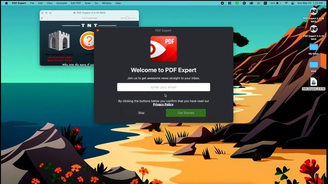 How to install PDF Expert (2021 FREE) !!! смотреть онлайн
