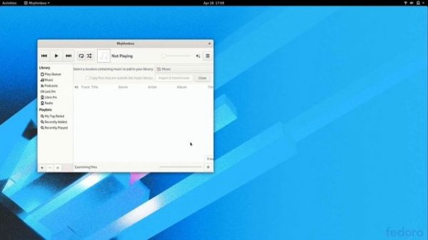 10 лучших Linux дистрибутивов для программистов