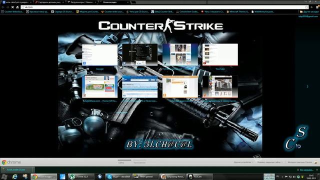 Как зайти в vk.com смотреть онлайн