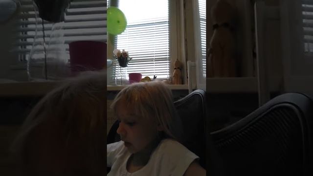 стихи дом который построил Джек смотреть онлайн