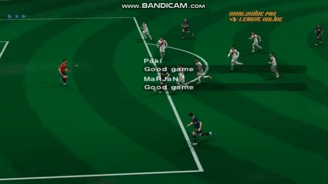 Tevez rolling against River Plate смотреть онлайн