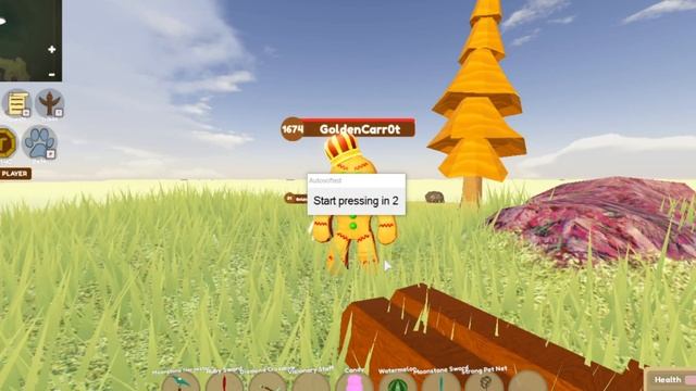 How to Use a Auto-Keyboard Presser for Roblox смотреть онлайн