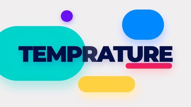 MacBook Air M2 Battery Guide (Everything You Need To Know) смотреть онлайн