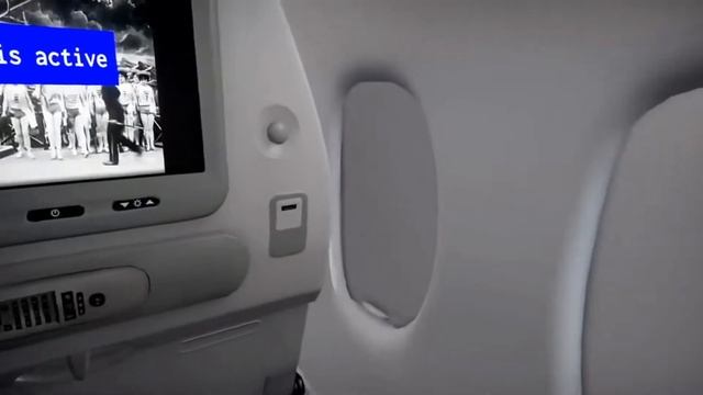 НОВЫЙ! СИМУЛЯТОР АВИАПАССАЖИРА! смотреть онлайн