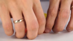 Пирог для Лунтика - лепим из пластилина Плей до и теста - Поиграйка с Егором