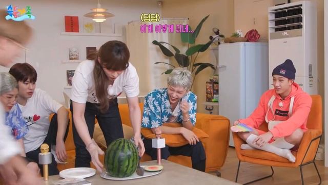 Stray Kids STAY 3rd Anniversary |SKZ СЕМЬЯ НА ОТДЫХЕ(Озвучка Лии).