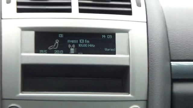Peugeot 407 2,0 Hdi Felline 2006 Gwarantowany Używany Jabłonowo смотреть онлайн