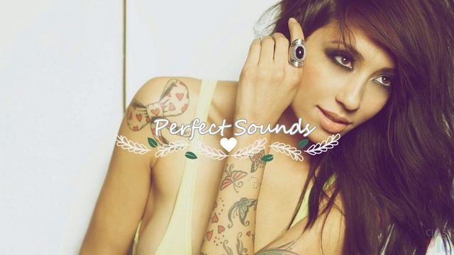 Gidayyat - Цунами (Новинка 2019)