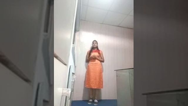 Iterator in Java смотреть онлайн