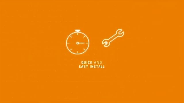 SmartOne Solar - Rastreador De Activos Que Funciona Con Energía Solar.