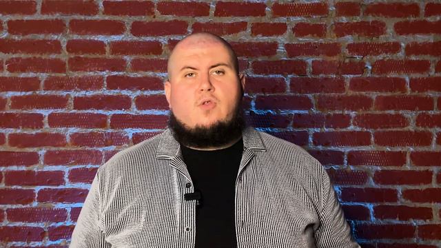 Exploration Expeditions