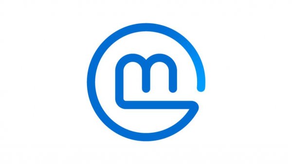 Обзор Telegram бота Modero ( Easymoderbot)