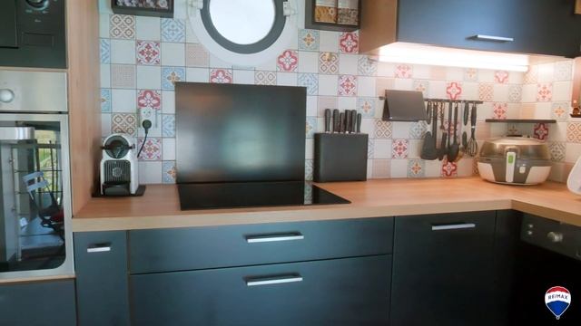 Villa VIRGINIE - REF. : 20220004 смотреть онлайн