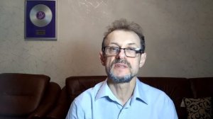 Как зарегистрировать авто в другом регионе