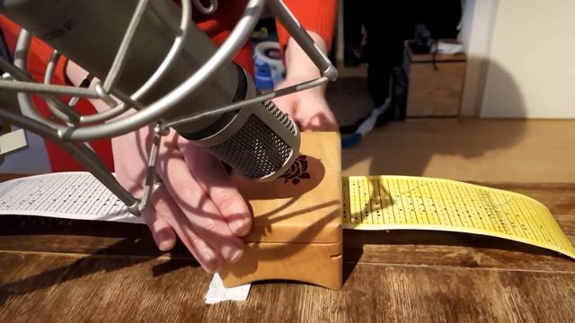 Juventino Rosas - no me acuerdo смотреть онлайн