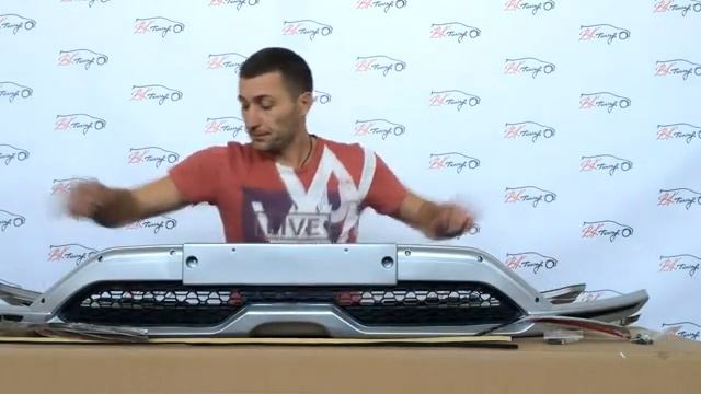 Экономичный дом: энергосбережение на практике