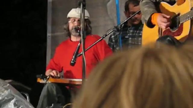 ГрАссМейстер - в 6 км от Рая ( Грушинский 2006) смотреть онлайн