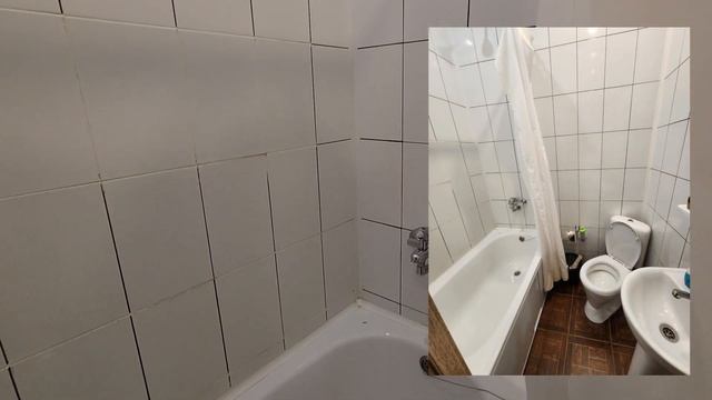 Казань Путешествую по России с Корейцем Отель Берисон Подробный отзыв смотреть онлайн