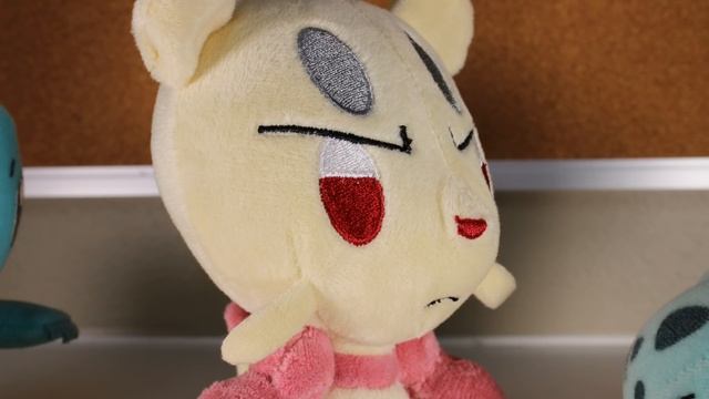 Pokemon Talk #45: Mien Fu смотреть онлайн