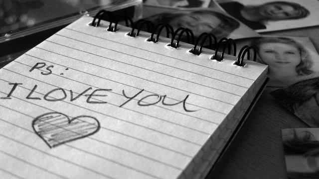 Музыка вечная любовь. Целительная! Океан любви! смотреть онлайн