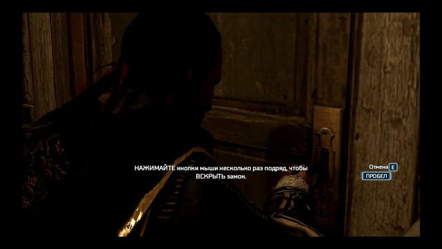 Assassin`s Creed III - #2 - Смертельный номер смотреть онлайн