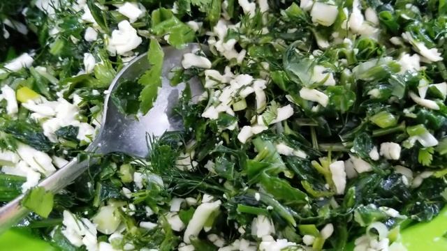 Кулинарное творчество на все случаи жизни 