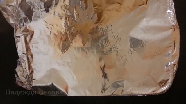 ?Ленивые голубцы с рисом и без риса Как приготовить ленивые голубцы смотреть онлайн