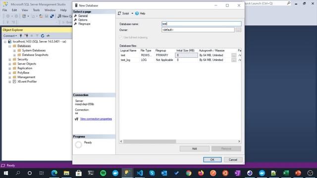 Microservices.NET Full Course Part 2 смотреть онлайн