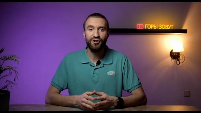 Обслуживание НОВОГО велосипеда. Защита рамы | Нулевое ТО велосипеда. смотреть онлайн