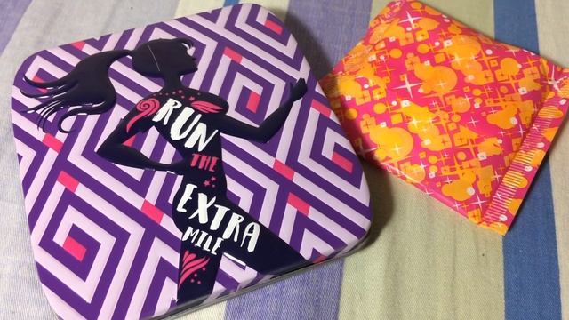 Что делать, если ПЕРВЫЕ месячные начались в школе????♀️ смотреть онлайн