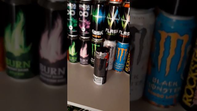 Gorilla Pomegranate (Горилла красная)