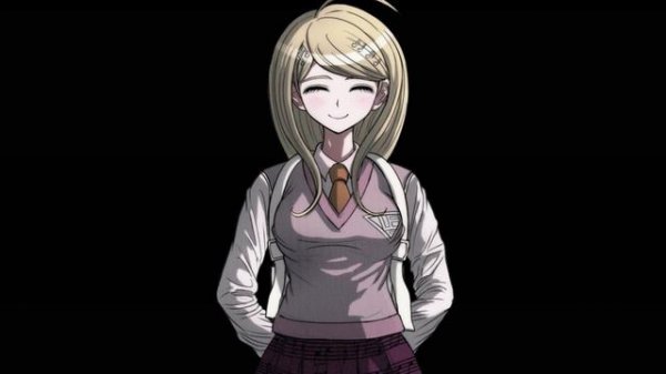 The Ultimate Easter Egg Hunt