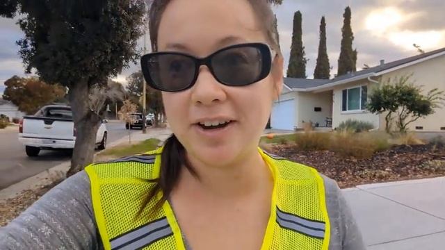 Vlogsgiving 2023 | Day 6 and 7 смотреть онлайн