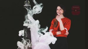 МОДНАЯ ПРАКТИКА СВОДЯЩАЯ С УМА  | Что такое тульпа и чем ОНА ОПАСНА