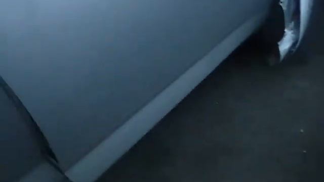 Toyota Rav4 смотреть онлайн