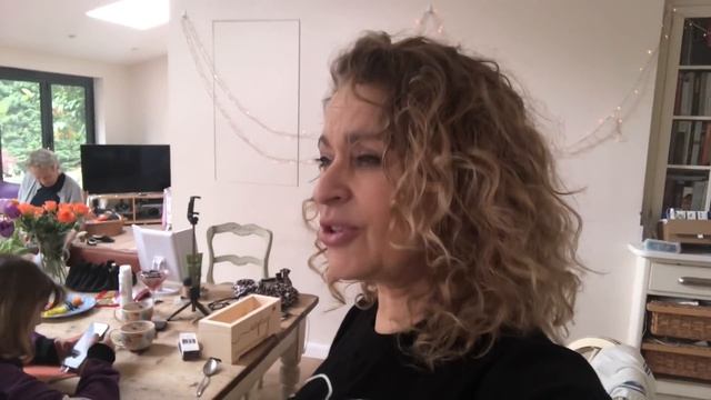 Home Time #44 FAMILY GAMES Become a FAMILY FIGHT & Nadia is NERVOUS Heading to 50000 SUBS Challenge смотреть онлайн