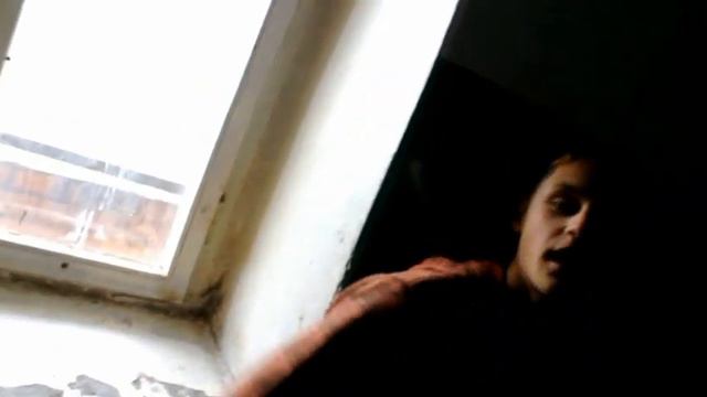 Очертание - Шанс смотреть онлайн