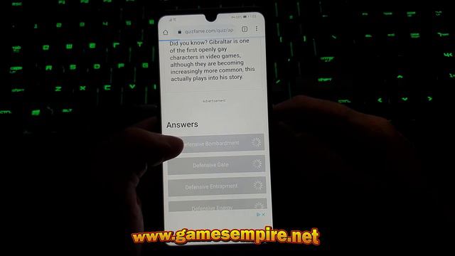 Call of Duty Mobile Free Hack - Best Cheats for Unlimited COD Points & Credits [Android/iOS] смотреть онлайн