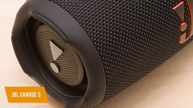 5 Best JBL Speakers in 2021 смотреть онлайн