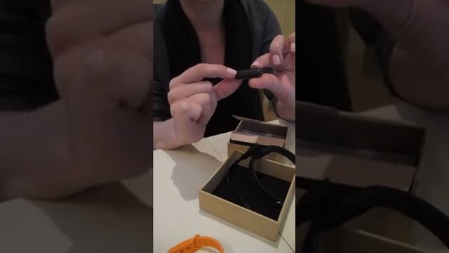 как отличить оригинал Xiaomi 1S Pulse от подделки смотреть онлайн