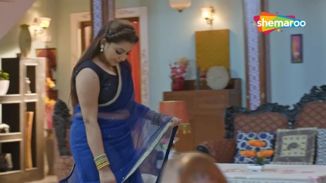 Crime World New Episode | Crime World Full Episode | Crime Show | Shemaroo TV