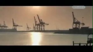 Призраки океана. НЛО подводные пришельцы.