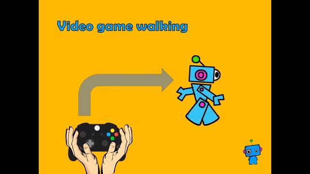 Computational thinking pattern recognition смотреть онлайн