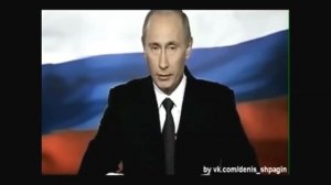 Поздравляю тебя СЕРЁГА с ДНЕМ РОЖДЕНИЯ.