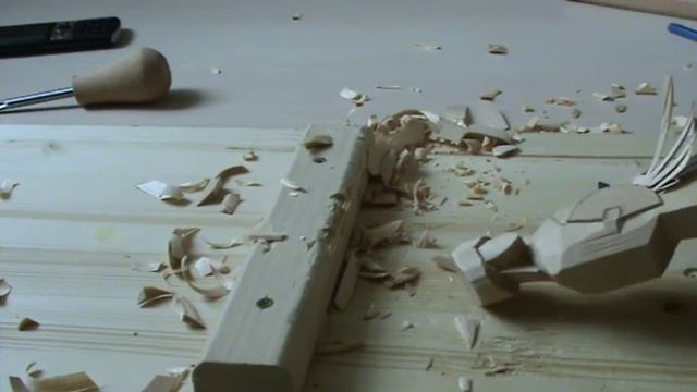 королева шахмат смотреть онлайн