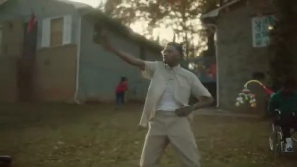 Hard Rap Videos 2020 - 2021 | Latest Hip Hop Releases