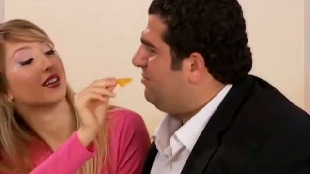 Водии Гургон ОГОЗ  HD кисми-85 КЛАСС-РО фаромуш насозед дустони Азиз