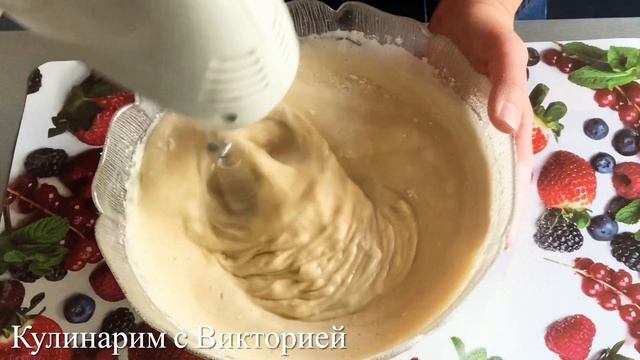 Живопись на Теле