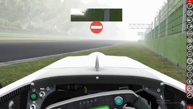 attivare app nascoste assetto corsa смотреть онлайн