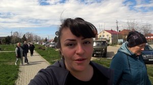 ГОТОВЛЮ СОВЕТСКУЮ ЗАПЕКАНКУ! ЕДЕМ С МАМОЙ НА РЫНОК. #АНАПА СЕГОДНЯ